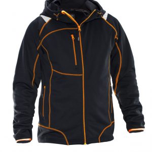 Vestes de Travail
