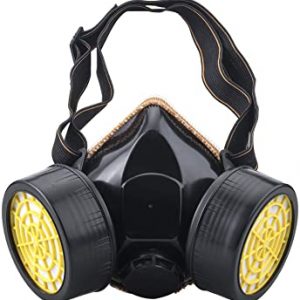 Protection Respiratoire