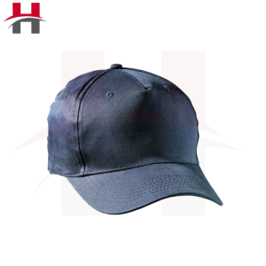 Casquette Standard  - Gris