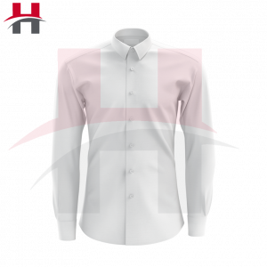 Chemise Homme REF : VT CHH-1022