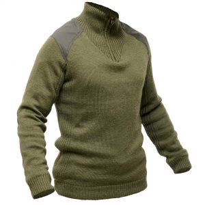 Sweat-Shirts Professionnels
