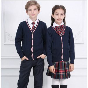Uniformes