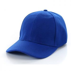 Casquettes de Travail