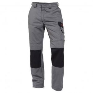 Pantalons & Bermudas de Travail