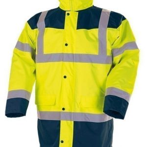 Vêtements de Travail