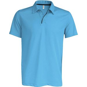 T-Shirts & Polos Professionnels