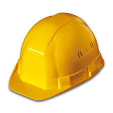 Protection de Tête