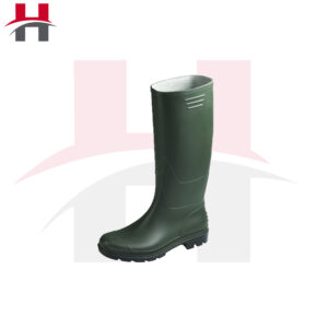 BOTTE EN PVC S/C TIGER REF : EPI 4003908