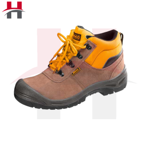 CHAUSSURE DE SECURITE MASTER REF : EPI 4003746