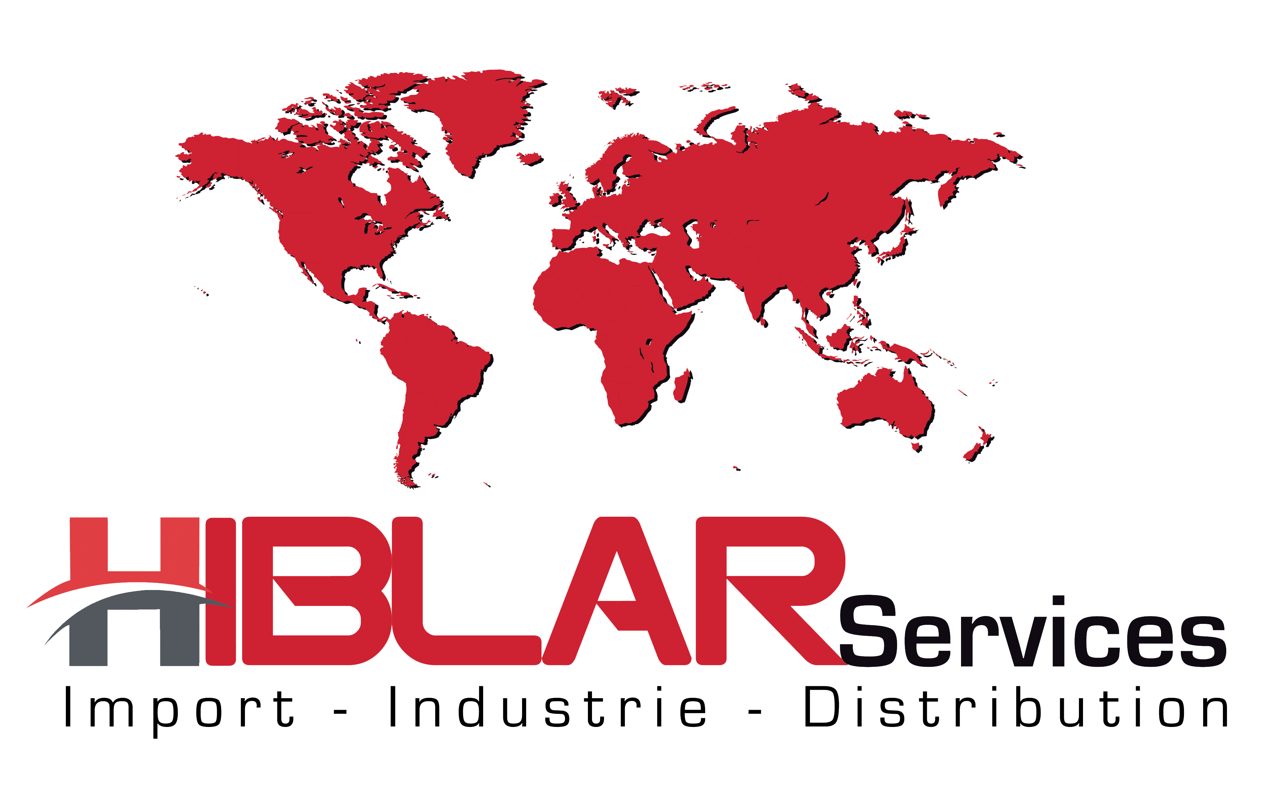 Hiblar Services