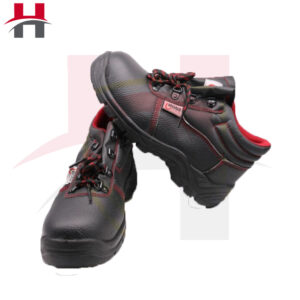 CHAUSSURE DE SECURITE IRONA REF : EPI 4003767
