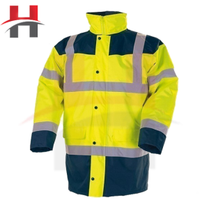 PARKA 3M REF : VT P3M-1026