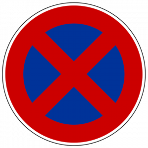 Interdiction