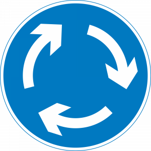 Rond Point
