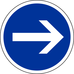 Obligation