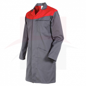 Blouses et Tabliers de Travail