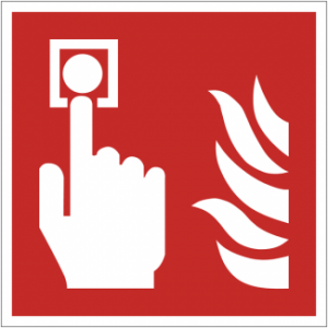 Incendie