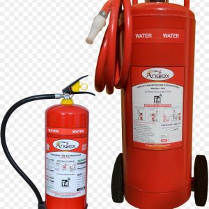 Protection Incendie
