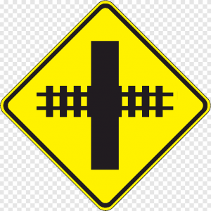 Signaux Ferroviaires