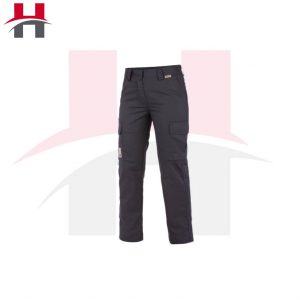 Pantalon de Travail Femme