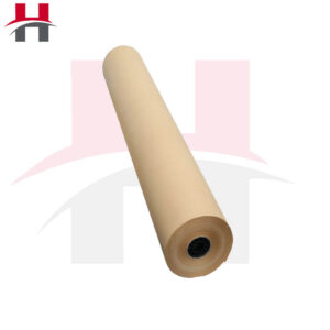 Papier Kraft Marouflage   REF : PP PRM-4-120