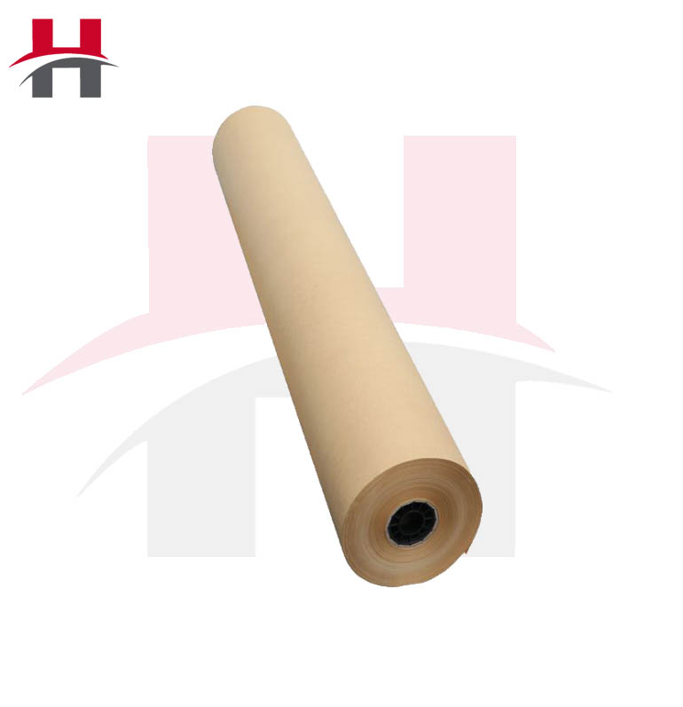 Papier Kraft Marouflage REF : PP PRM-4-120