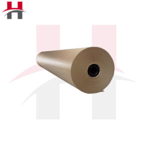 Papier Kraft Marouflage  REF : PP PRM-4-90
