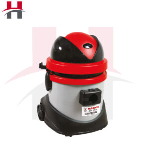 Aspirateur 21 LT - 1 Moteur Polypropylène REF : NT-989921P