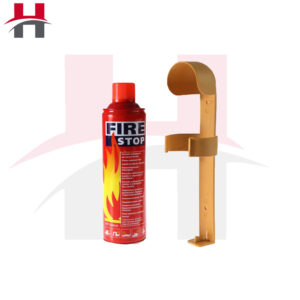 Protection Incendie