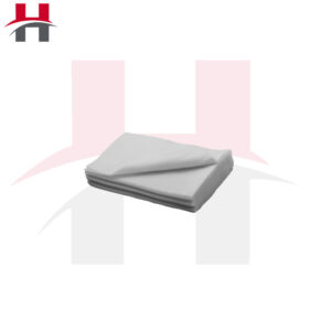 Tampon d'essuyage TACK RAG  REF: PP 2003-001030