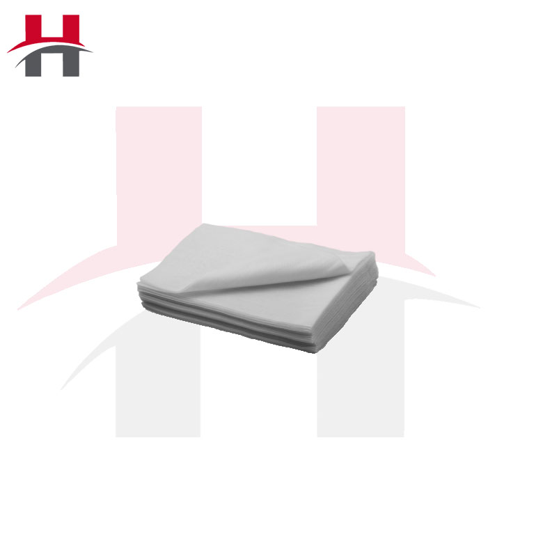 Tampon d'essuyage TACK RAG REF: PP 2003-001030