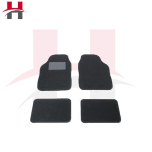 Tapis en moquette voiture  REF :  PP TS-STDN