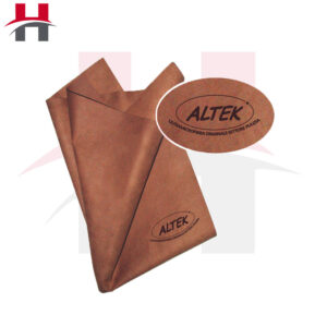 Chiffon Altek REF : NT-310803