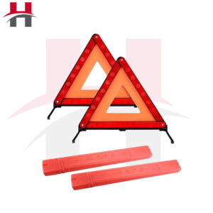 Triangles de signalisation  REF :  EPI ES5570