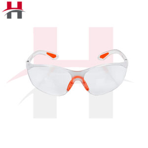 lunette de protection Transparentes REF : EPI LPT-460