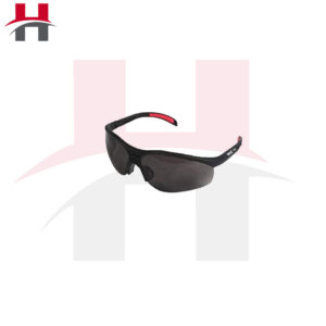 Lunette de Sécurité PHI Teinté REF : EPI LST-328