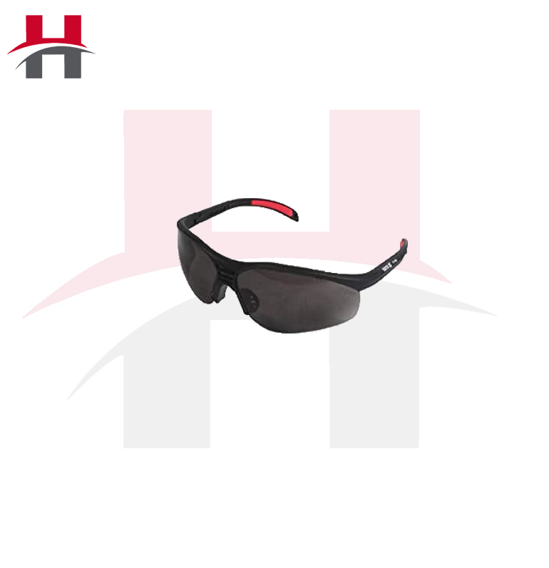 Lunette de Sécurité PHI Teinté REF : EPI LST-328