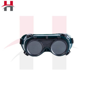 Lunette  Pour Soudeur REF : EPI 4004230