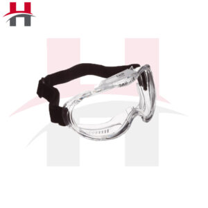Lunettes Masque Haute Performance REF: EPI 400168