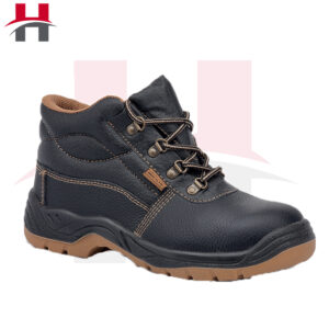 CHAUSSURE DE SECURITE MON TO FRI S3 REF : EPI CHW-S3