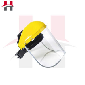 Pantalla de Protection Facial REF : EPI PPF-207