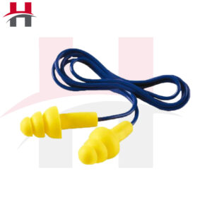 Bouchons d'oreille et casques anti-bruit 3M REF : EPI BCAB-110