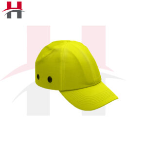 CASQUETTE  ANTI HEURT HV REF: EPI CAH-103